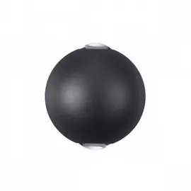 Архитектурная подсветка Palla 3904/6WB (Odeon Light)