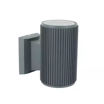 Архитектурная подсветка IP54 Favourite Pola 2859-1W