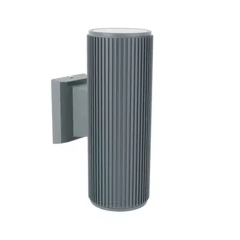 Архитектурная подсветка IP54 Favourite Pola 2860-2W