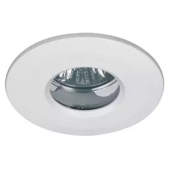 Архитектурная подсветка Premium Line IP65 99345 (Paulmann)