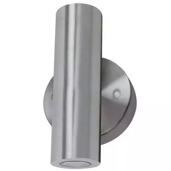 Архитектурная подсветка Profi Facula LED 99646 (Paulmann)