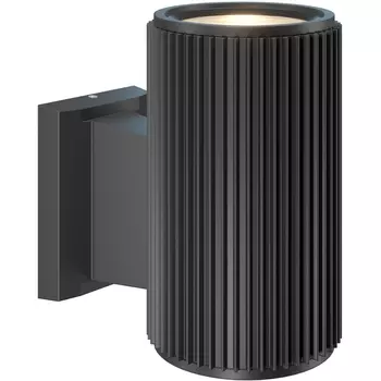 Архитектурная подсветка IP54 IP Maytoni Rando O419WL-01B