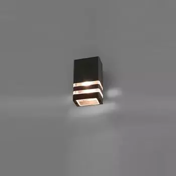 Архитектурная подсветка IP54 Nowodvorski Rio 4423