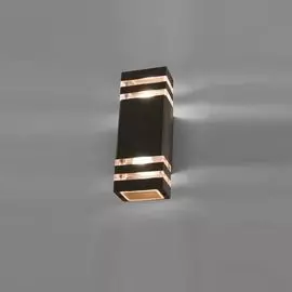 Архитектурная подсветка IP54 Nowodvorski Rio 4424