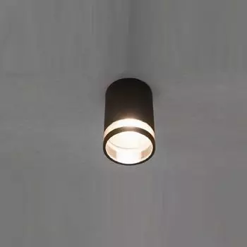 Архитектурная подсветка Rock 3406 (Nowodvorski)