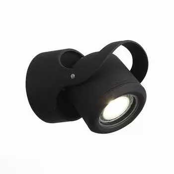 Архитектурная подсветка ST Luce Round SL093.401.01