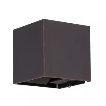 Архитектурная подсветка Rullo A1414AL-1RI (Artelamp)