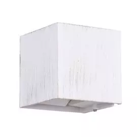 Архитектурная подсветка Rullo A1414AL-1WG (Artelamp)