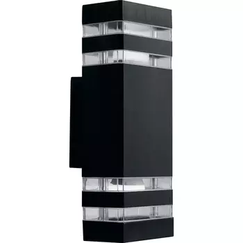 Архитектурная подсветка IP54 Feron Сеул 41154