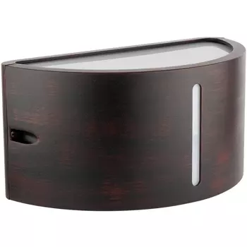 Архитектурная подсветка R Oasis Light Sidney 3304