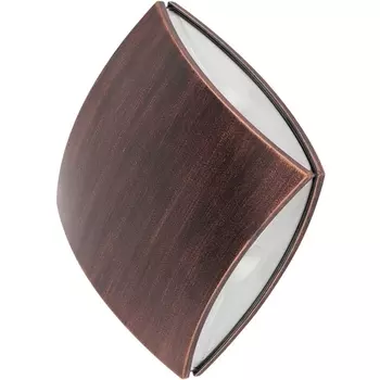 Архитектурная подсветка CB Oasis Light Sidney Led W1869