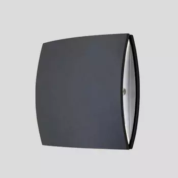 Архитектурная подсветка Gr Oasis Light Sidney Led W1869