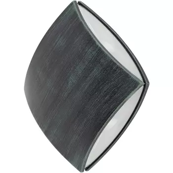 Архитектурная подсветка V Oasis Light Sidney Led W1869