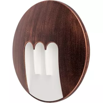 Архитектурная подсветка CB Oasis Light Sidney Led W1871