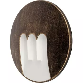 Архитектурная подсветка GB Oasis Light Sidney Led W1871