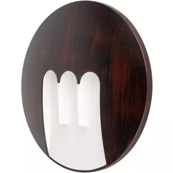 Архитектурная подсветка R Oasis Light Sidney Led W1871