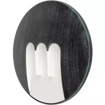 Архитектурная подсветка V Oasis Light Sidney Led W1871