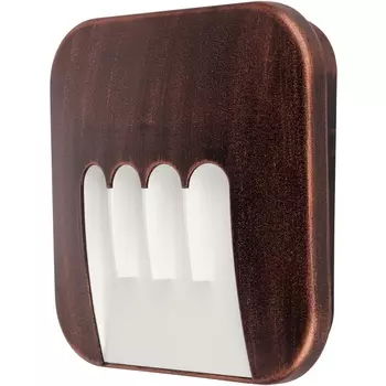 Архитектурная подсветка CB Oasis Light Sidney Led W1872