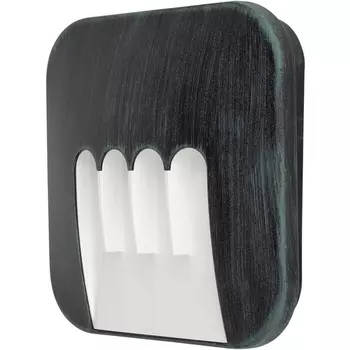 Архитектурная подсветка V Oasis Light Sidney Led W1872