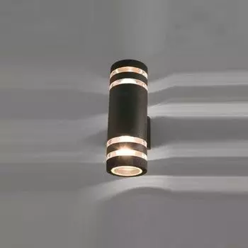 Архитектурная подсветка IP54 Nowodvorski Sierra 4422