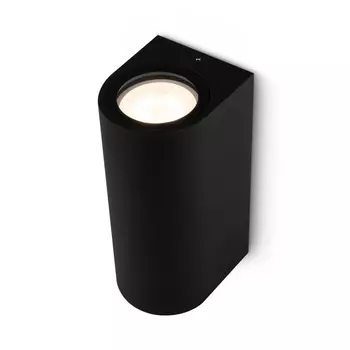 Архитектурная подсветка IP54 Maytoni Slat O044WL-02B