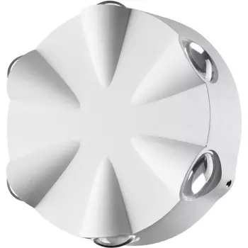 Архитектурная подсветка IP54 LED Novotech Calle 358940