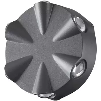 Архитектурная подсветка IP54 LED Novotech Calle 358941