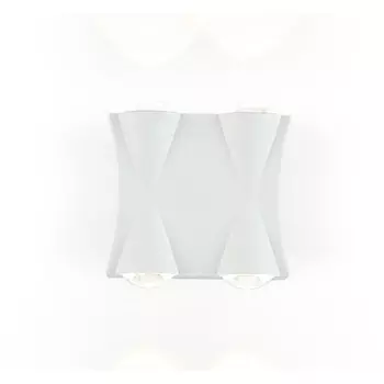 Архитектурная подсветка IP54 светодиодная Ambrella GARDEN ST4482