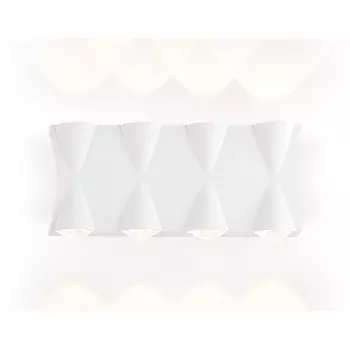 Архитектурная подсветка IP54 светодиодная Ambrella GARDEN ST4490