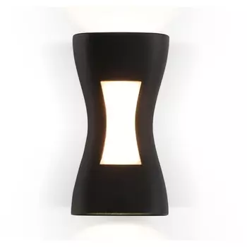 Архитектурная подсветка IP54 светодиодная Ambrella GARDEN ST4529
