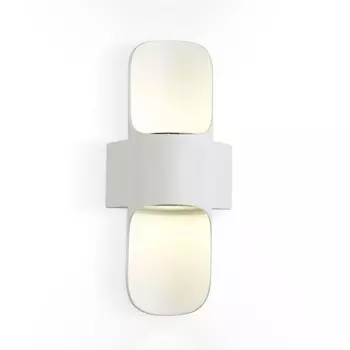 Архитектурная подсветка IP54 светодиодная Ambrella GARDEN ST4533