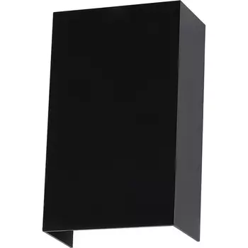 Архитектурная подсветка IP65 светодиодная Arte Lamp A5640AL-2BK