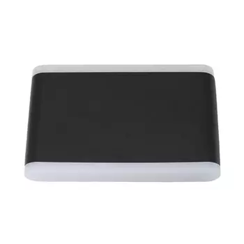 Архитектурная подсветка светодиодная IP54 Favourite Basic 2863-2W