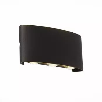 Архитектурная подсветка светодиодная ST Luce Bisello SL089.401.06