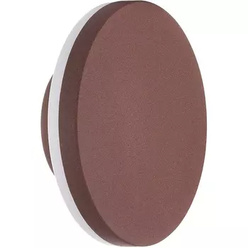 Архитектурная подсветка светодиодная IP54 Mantra Bora 6538