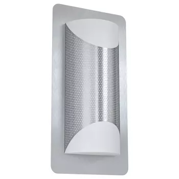 Архитектурная подсветка светодиодная IP44 Eglo Cistierna 1 98716