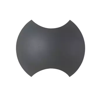 Архитектурная подсветка светодиодная 016W140 DG IP54 Crystal Lux Clt 016