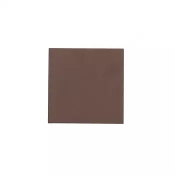 Архитектурная подсветка светодиодная IP54 Mantra Davos 7438 форма куба