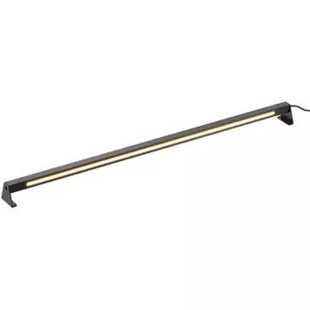 Архитектурная подсветка светодиодная IP65 Maytoni Edge O415FL-L15B3K