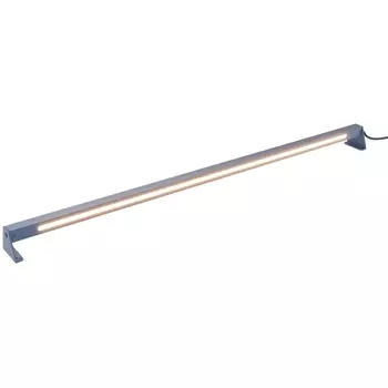 Архитектурная подсветка светодиодная IP65 Maytoni Edge O415FL-L15GR3K