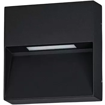 Архитектурная подсветка IP65 светодиодная Eglo MARUGGIO 900889