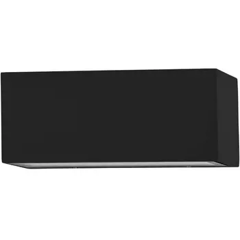 Архитектурная подсветка IP65 светодиодная Eglo SPONGANO 900885