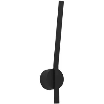 Архитектурная подсветка светодиодная Eglo TAPARITA 900681