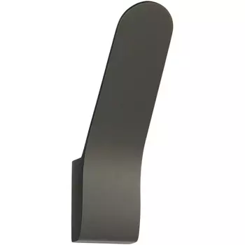 Архитектурная подсветка светодиодная IP54 Favourite Gala 3030-1W