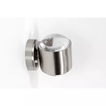 Архитектурная подсветка светодиодная IP44 ST5212 (Oasis Light)