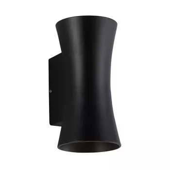 Архитектурная подсветка светодиодная Crystal Lux IP54 CLT 331W BL