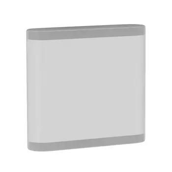 Архитектурная подсветка светодиодная IP54 DesignLed BRAVO GW-6080S-6-WH-NW