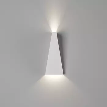 Архитектурная подсветка светодиодная IP54 DesignLed Meteor GW-A807-6-WH-NW