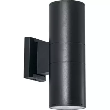 Архитектурная подсветка светодиодная IP54 Feron Бостон 11662