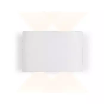 Архитектурная подсветка светодиодная IP54 Ambrella Individual FW142